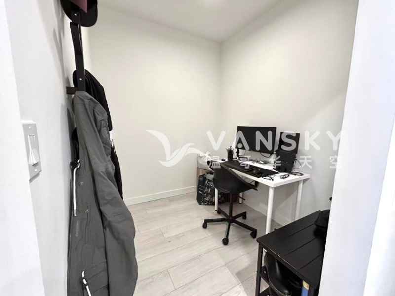 260303110652_WeChat Image_20260303101331.jpg